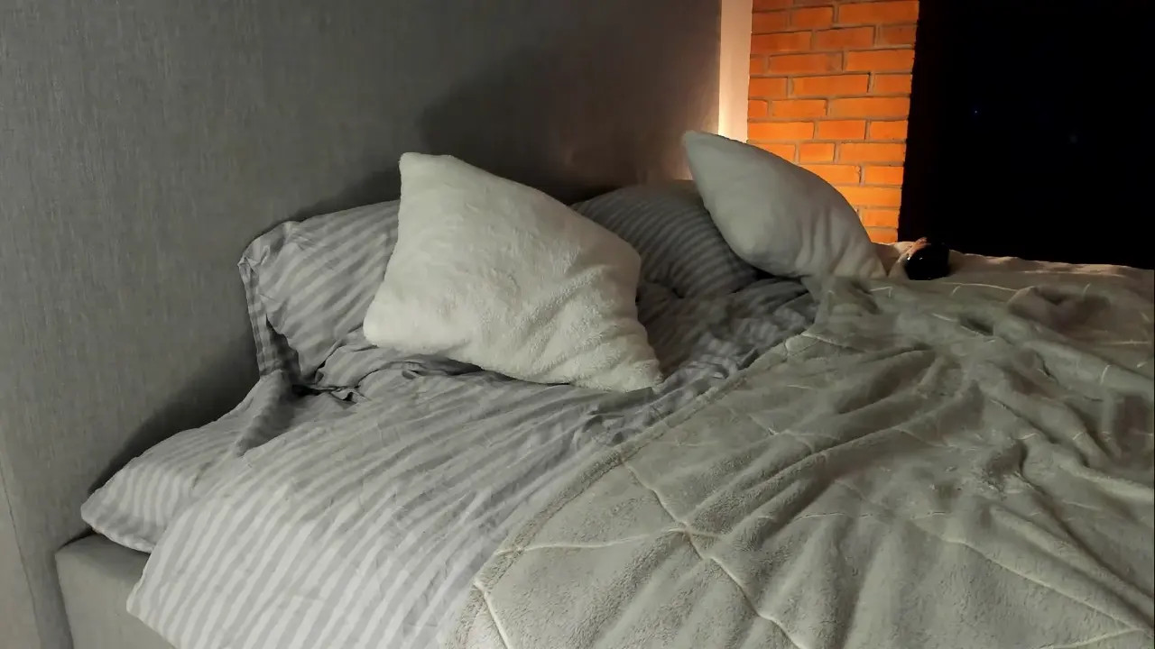 Watch Rachel_Rey recorded live streams from Chaturbate on 2026/03/24, Cam Archive