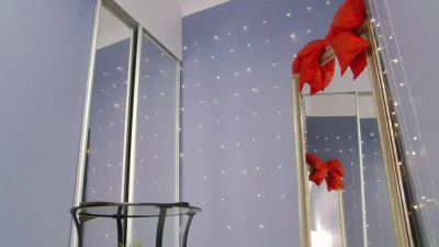 Watch kriskras__ recorded live streams from Chaturbate on 2026/03/25, Cam Archive