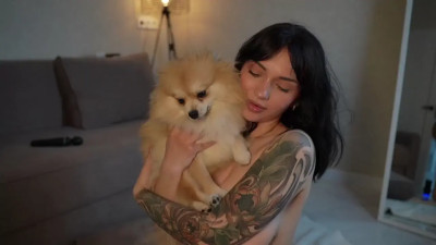 Watch linda_warners recorded live streams from Chaturbate on 2026/03/25, Cam Archive