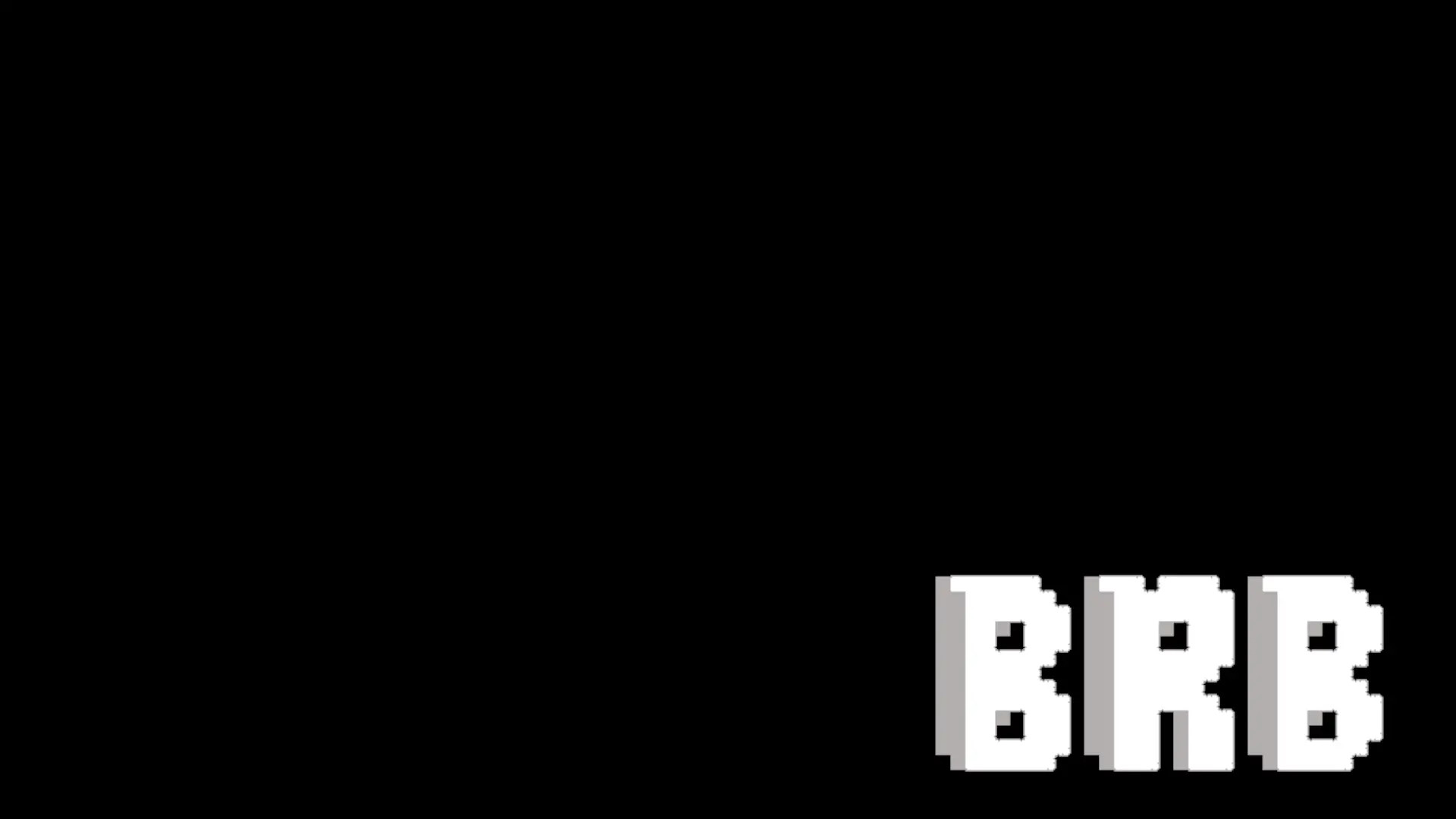 the_bad_touch_