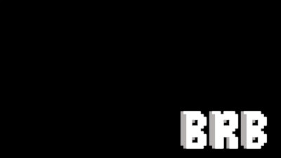 Watch the_bad_touch_ recorded live streams from Chaturbate on 2026/03/25, Cam Archive