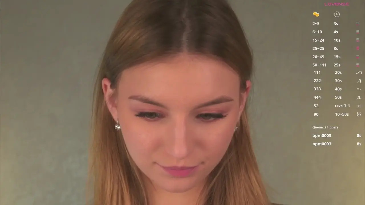 my_little_pollly