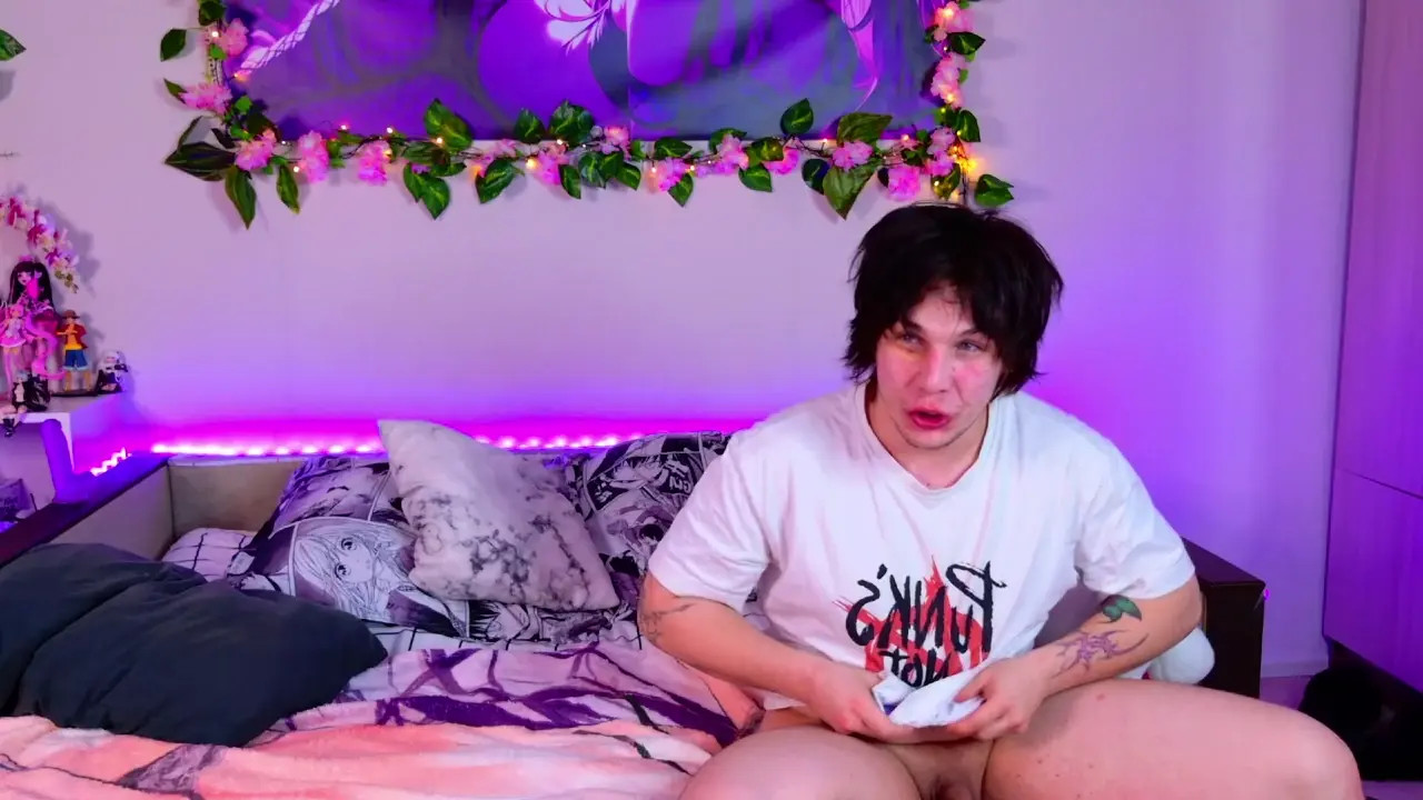 Watch night_angell recorded live streams from Chaturbate on 2026/03/26, Cam Archive