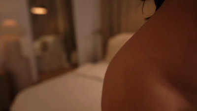 Watch thehoneyx recorded live streams from Chaturbate on 2026/03/26, Cam Archive