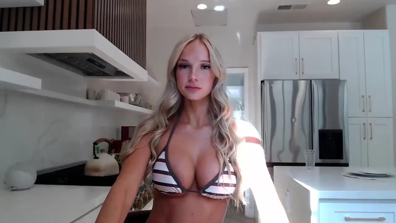 sadieeblake