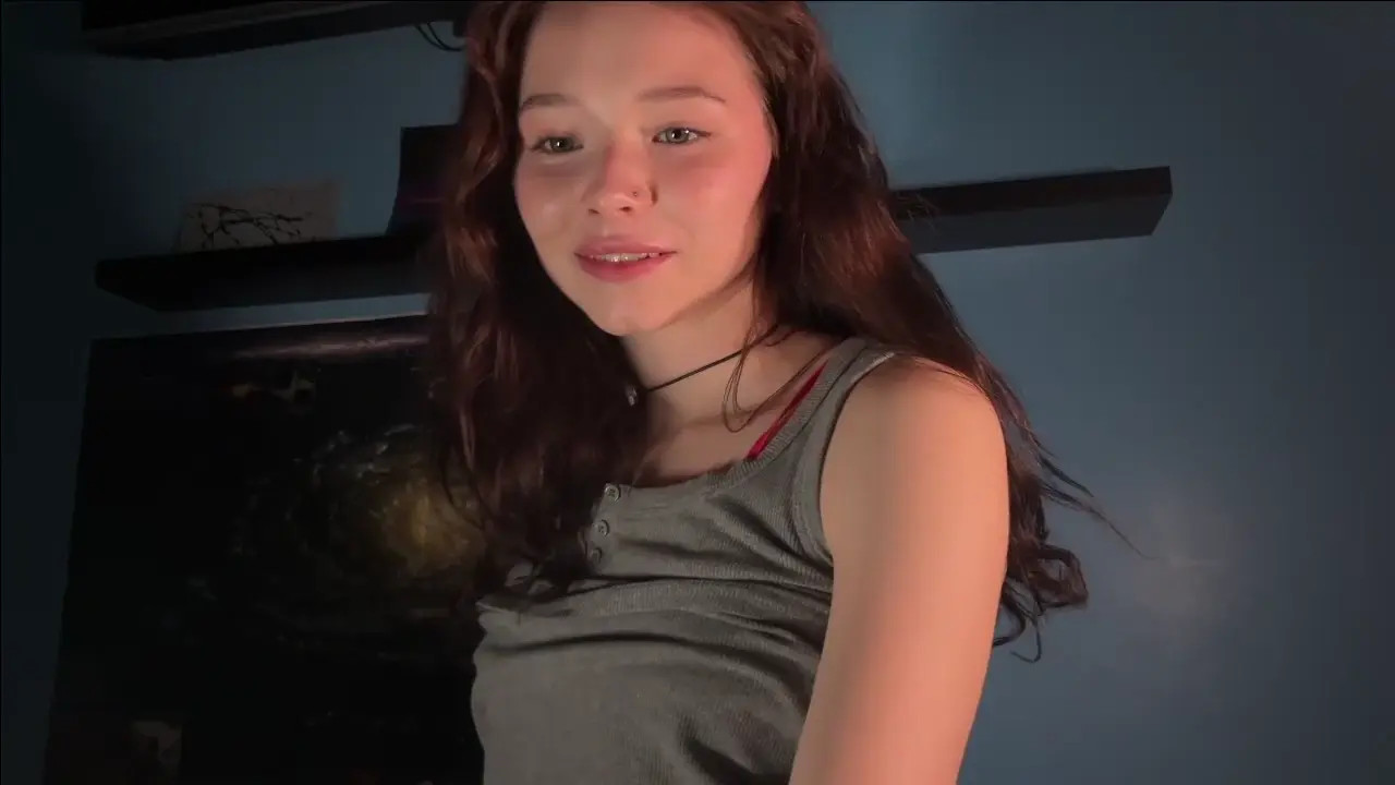 Watch moonfaced_ recorded live streams from Chaturbate on 2026/03/26, Cam Archive