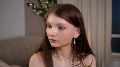 Watch edithgalpin recorded live streams from Chaturbate on 2026/03/26, Cam Archive