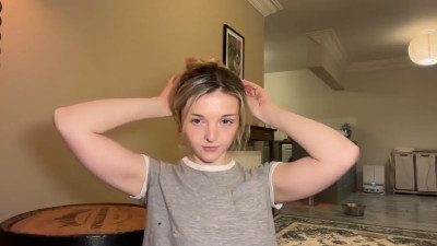 Watch lucydelovely recorded live streams from Chaturbate on 2026/03/26, Cam Archive