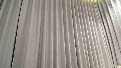 Watch avabrooks recorded live streams from Chaturbate on 2026/03/27, Cam Archive