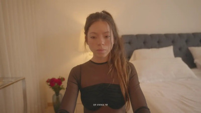 Watch emma_lu1 recorded live streams from Chaturbate on 2026/03/27, Cam Archive