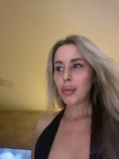 Watch ALISAMAKS recorded live streams from BongaCams on 2026/04/01, Cam Archive