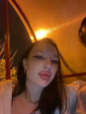Watch adeleadam666 recorded live streams from BongaCams on 2026/04/03, Cam Archive