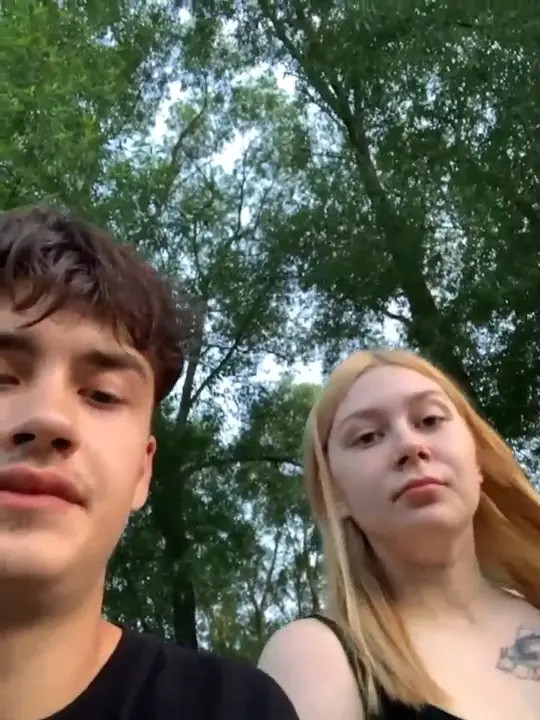 Watch alyavassk recorded live streams from BongaCams on 2026/04/01, Cam Archive