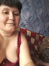 Watch Ne-user- recorded live streams from BongaCams on 2026/03/28, Cam Archive