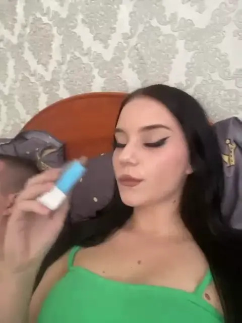 SweetLolllli