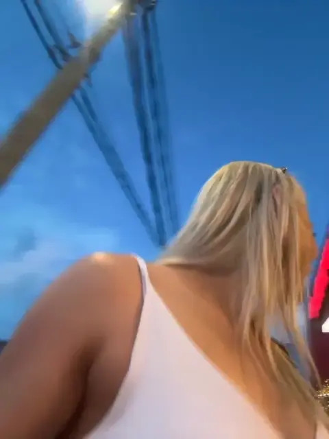 Watch PrettyKatea recorded live streams from BongaCams on 2026/03/28, Cam Archive