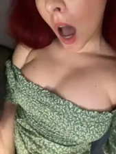 Watch lova-mars recorded live streams from BongaCams on 2026/04/06, Cam Archive