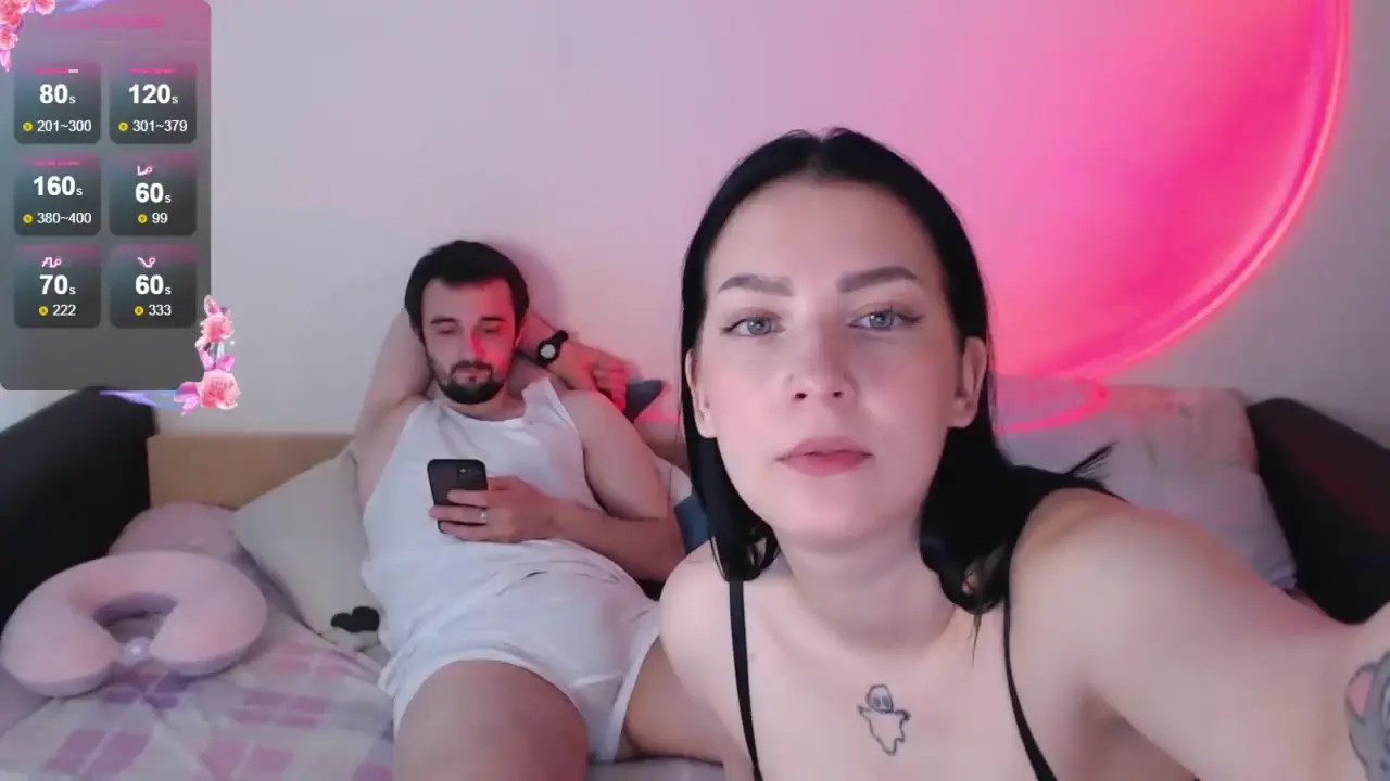Prettyykoi