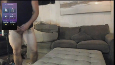 Watch squirtqueen_and_nikko recorded live streams from BongaCams on 2026/04/02, Cam Archive