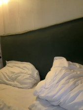 Watch OriginalHOOLi recorded live streams from BongaCams on 2026/04/07, Cam Archive