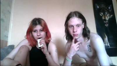 Watch crystal_porn_love recorded live streams from BongaCams on 2026/04/01, Cam Archive