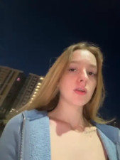 Watch Dandimilk recorded live streams from BongaCams on 2026/04/07, Cam Archive