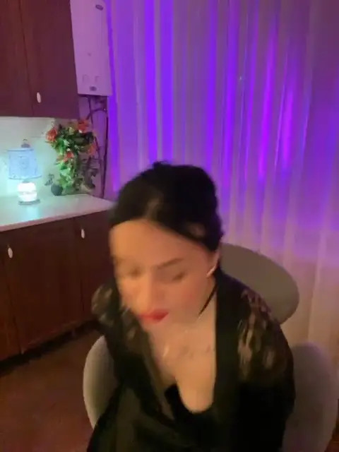 Palmira