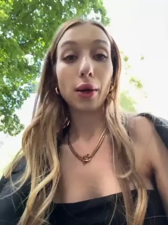 RiaMaryia