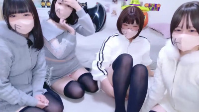 Watch 841_yayoi recorded live streams from Stripchat on 2026/03/30, Cam Archive