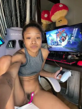 Watch rubywithpearls recorded live streams from Stripchat on 2026/04/03, Cam Archive