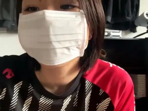 Watch kabikabi_makaron recorded live streams from Stripchat on 2026/04/13, Cam Archive