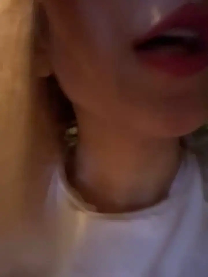 SweetBunnyGF