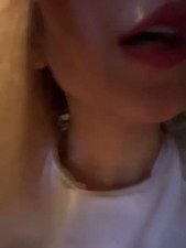 Watch SweetBunnyGF recorded live streams from Stripchat on 2026/03/30, Cam Archive