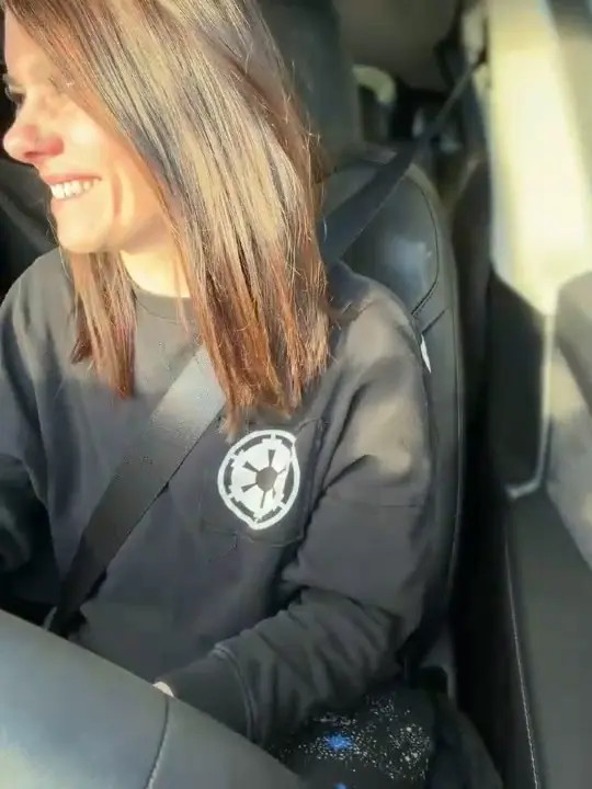 LadyLena1