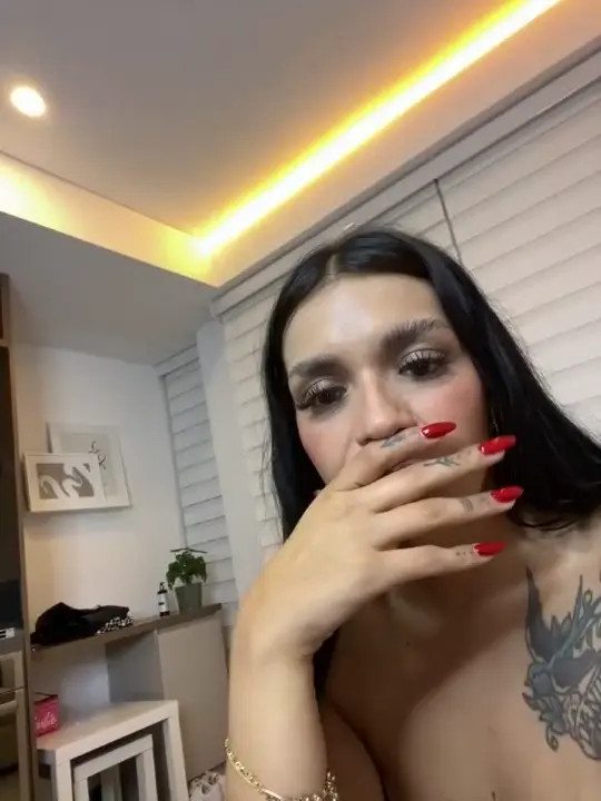 charlotte_stevenss_