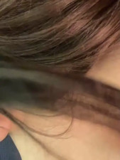 Watch Lisa_richards recorded live streams from Stripchat on 2026/04/02, Cam Archive