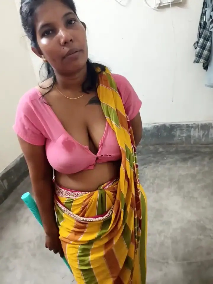 Hotty-Moni