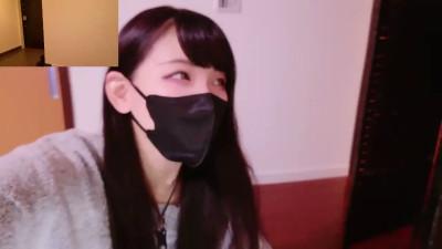 Watch maataaan recorded live streams from Stripchat on 2026/03/30, Cam Archive