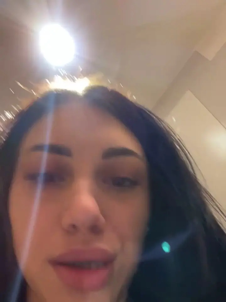 ilariea_girl