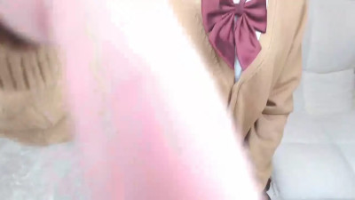 Watch yuna_rin recorded live streams from Stripchat on 2026/03/29, Cam Archive