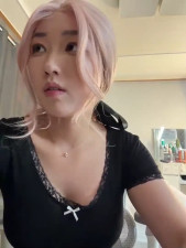 Watch winter11 recorded live streams from Stripchat on 2026/04/16, Cam Archive