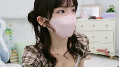Watch -minami- recorded live streams from Stripchat on 2026/03/29, Cam Archive
