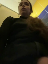 Watch pantyless recorded live streams from Stripchat on 2026/04/15, Cam Archive