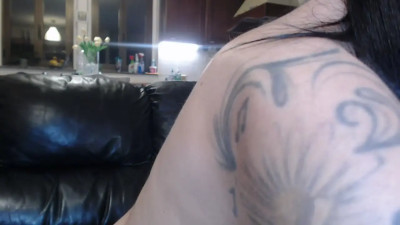 Watch Masha_Real_84 recorded live streams from Stripchat on 2026/04/09, Cam Archive