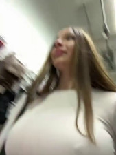 Watch barbiehumpxxx recorded live streams from Stripchat on 2026/03/30, Cam Archive