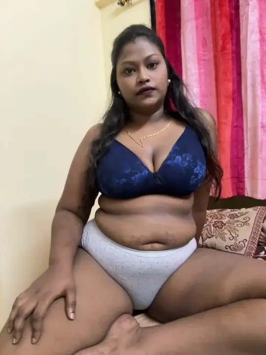 Shradha-999