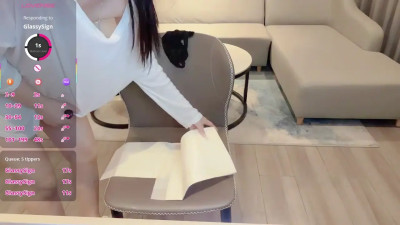 Watch Vigour-koi recorded live streams from Stripchat on 2026/03/29, Cam Archive