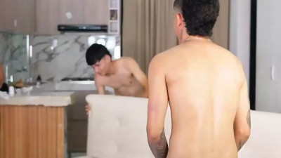 Watch maidengirls recorded live streams from Stripchat on 2026/04/02, Cam Archive