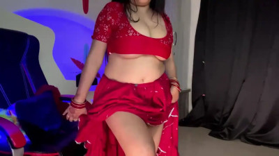 Watch tigress_kashish recorded live streams from Stripchat on 2026/04/16, Cam Archive