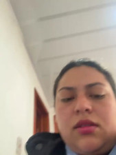 Watch Dulce_26_ recorded live streams from Stripchat on 2026/04/10, Cam Archive